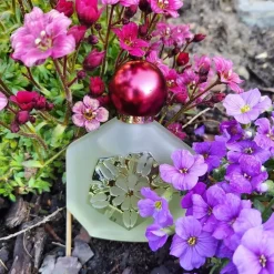 Frans Parfum|Damesparfum^Jean-Charles Brosseau Eau de Parfum Spray, Thé Poudré