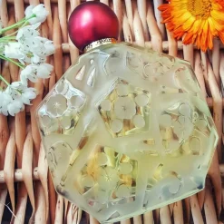 Frans Parfum|Damesparfum^Jean-Charles Brosseau Eau de Parfum Spray, Thé Poudré