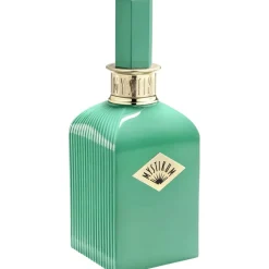 Luxe Herenparfum|Luxe Damesparfum^Mystikum Eau de Parfum Spray, The Geisha´s Secret Garden