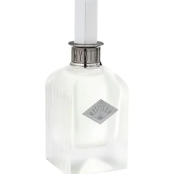 Luxe Herenparfum|Luxe Damesparfum^Mystikum Eau de Parfum Spray, The Need to Fly