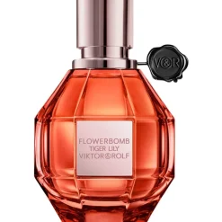 Bloemig Parfum|Damesparfum^Viktor & Rolf Eau de Parfum Spray, Tiger Lily