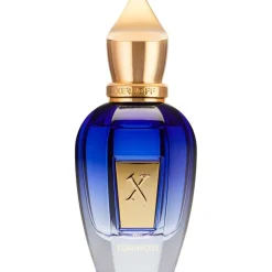 Niche Herenparfums|Niche Damesparfums^XERJOFF Eau de Parfum Spray, Torino21
