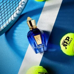 Niche Herenparfums|Niche Damesparfums^XERJOFF Eau de Parfum Spray, Torino21