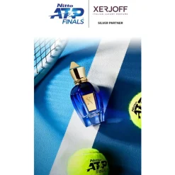 Niche Herenparfums|Niche Damesparfums^XERJOFF Eau de Parfum Spray, Torino21