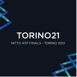 Niche Herenparfums|Niche Damesparfums^XERJOFF Eau de Parfum Spray, Torino21