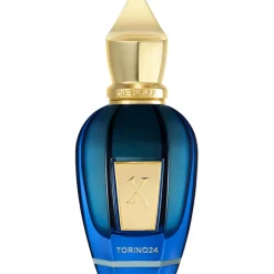 Niche Herenparfums|Niche Damesparfums^XERJOFF Eau de Parfum Spray, Torino24