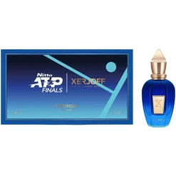 Niche Herenparfums|Niche Damesparfums^XERJOFF Eau de Parfum Spray, Torino24