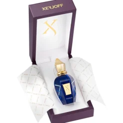 Niche Herenparfums|Niche Damesparfums^XERJOFF Eau de Parfum Spray, Torino23