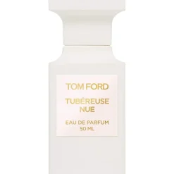 Niche Damesparfums|Herenparfum^Tom Ford Eau de Parfum Spray, Tubéreuse Nue