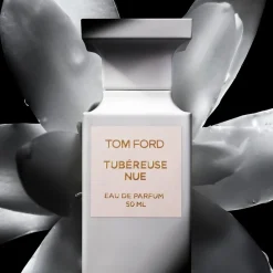 Niche Damesparfums|Herenparfum^Tom Ford Eau de Parfum Spray, Tubéreuse Nue