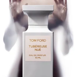 Niche Damesparfums|Herenparfum^Tom Ford Eau de Parfum Spray, Tubéreuse Nue