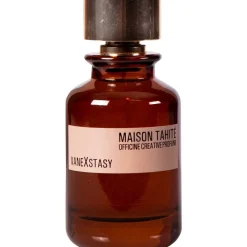 Herenparfum|Damesparfum^Maison Tahité Eau de Parfum Spray, Vanexstasy