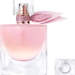 Fris Parfum|Fruitig Parfum^Lancôme Eau de Parfum Spray, Vanille Nude