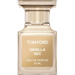 Luxe Damesparfum|Bloemig Parfum^Tom Ford Eau de Parfum Spray, Vanilla Sex