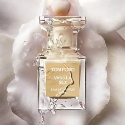 Luxe Damesparfum|Bloemig Parfum^Tom Ford Eau de Parfum Spray, Vanilla Sex
