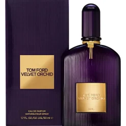 Niche Herenparfums|Niche Damesparfums^Tom Ford Eau de Parfum Spray, Velvet Orchid