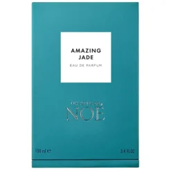 Herenparfum|Damesparfum^LES SOEURS DE NOÉ Eau de Parfum Spray, Verbazingwekkende Jade