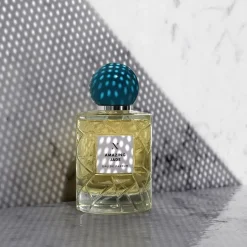 Herenparfum|Damesparfum^LES SOEURS DE NOÉ Eau de Parfum Spray, Verbazingwekkende Jade