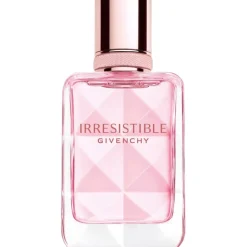 Frans Parfum|Damesparfum^GIVENCHY Eau de Parfum Spray, Very Floral