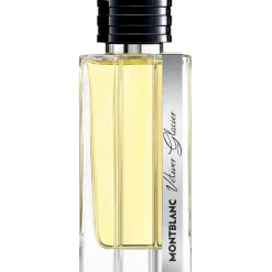 Herenparfum|Damesparfum^Montblanc Eau de Parfum Spray, Vetiver Glacier