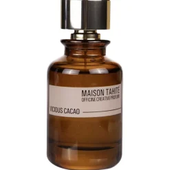 Amberparfum|Herenparfum^Maison Tahité Eau de Parfum Spray, Vicious Cacao