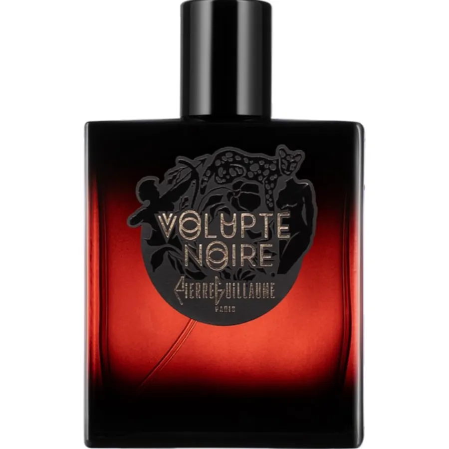 Niche Damesparfums|Luxe Damesparfum^Pierre Guillaume Paris Eau de Parfum Spray, Volupté Noire