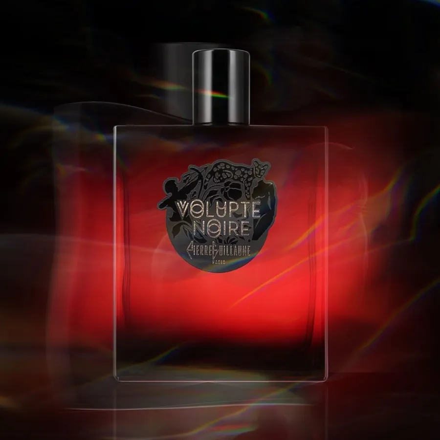 Niche Damesparfums|Luxe Damesparfum^Pierre Guillaume Paris Eau de Parfum Spray, Volupté Noire