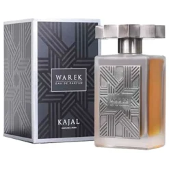 Niche Herenparfums|Niche Damesparfums^KAJAL Eau de Parfum Spray, Warek