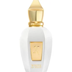 Niche Herenparfums|Niche Damesparfums^XERJOFF Eau de Parfum Spray, White On White