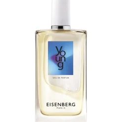 Luxe Damesparfum|Herenparfum^Eisenberg Eau de Parfum Spray, Young