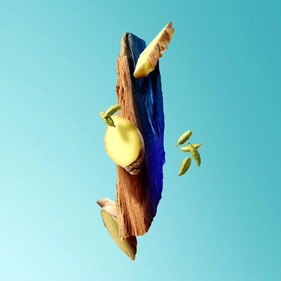 Luxe Damesparfum|Herenparfum^Eisenberg Eau de Parfum Spray, Young