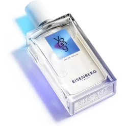 Luxe Damesparfum|Herenparfum^Eisenberg Eau de Parfum Spray, Young
