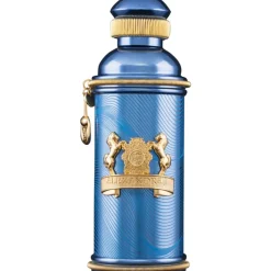 Oriëntaals Parfum|Herenparfum^Alexandre.J Eau de Parfum Spray, Zafeer Oud Vanille