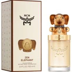 Bloemig Parfum|Herenparfum^MCM Eau de Parfum Spray, ZEN ELEPHANT