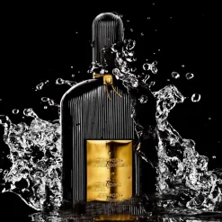 Niche Herenparfums|Niche Damesparfums^Tom Ford Eau de Parfum Spray, zwarte orchidee