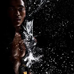 Niche Herenparfums|Niche Damesparfums^Tom Ford Eau de Parfum Spray, zwarte orchidee