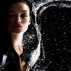 Niche Herenparfums|Niche Damesparfums^Tom Ford Eau de Parfum Spray, zwarte orchidee