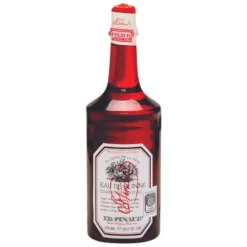 Zonnebrand & Verzorging|Hair Tonic^Clubman Pinaud Eau de Quinine haar tonic