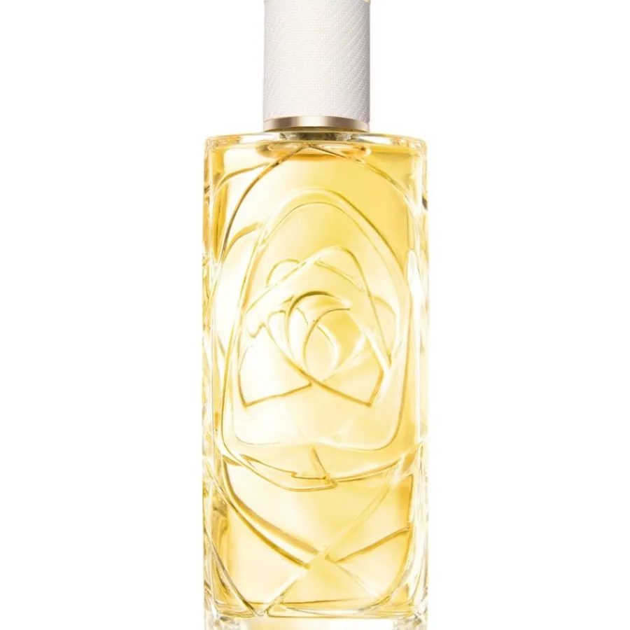 Damesparfum^Lancôme Eau de Toilete Spray, Ô Zenith