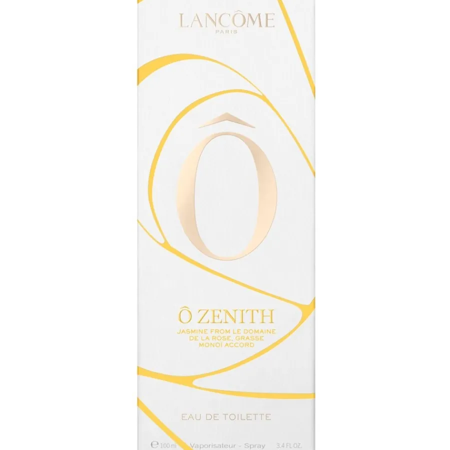 Damesparfum^Lancôme Eau de Toilete Spray, Ô Zenith