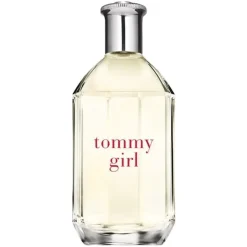 Fruitig Parfum|Bloemig Parfum^Tommy Hilfiger Eau de Toilette