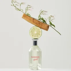 Fruitig Parfum|Bloemig Parfum^Tommy Hilfiger Eau de Toilette