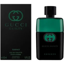 Herenparfum^Gucci Eau de Toilette Nevel