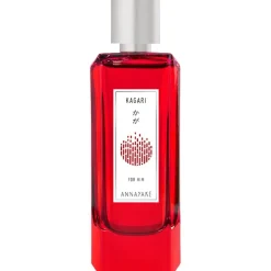 Oriëntaals Parfum|Herenparfum^Annayake Eau de Toilette Nevel