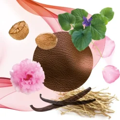 Oriëntaals Parfum|Herenparfum^Annayake Eau de Toilette Nevel