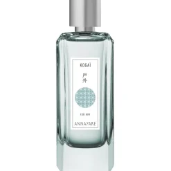 Fris Parfum|Herenparfum^Annayake Eau De Toilette Nevel