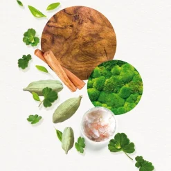 Fris Parfum|Herenparfum^Annayake Eau De Toilette Nevel