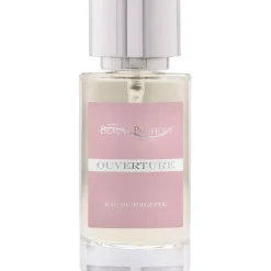Damesparfum^Beauté Pacifique Eau de Toilette Nevel
