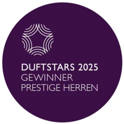 Niche Herenparfums|Niche Damesparfums^Tom Ford Eau de Toilette Nevel, Eau D Ombre Leather