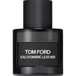 Niche Herenparfums|Niche Damesparfums^Tom Ford Eau de Toilette Nevel, Eau D Ombre Leather